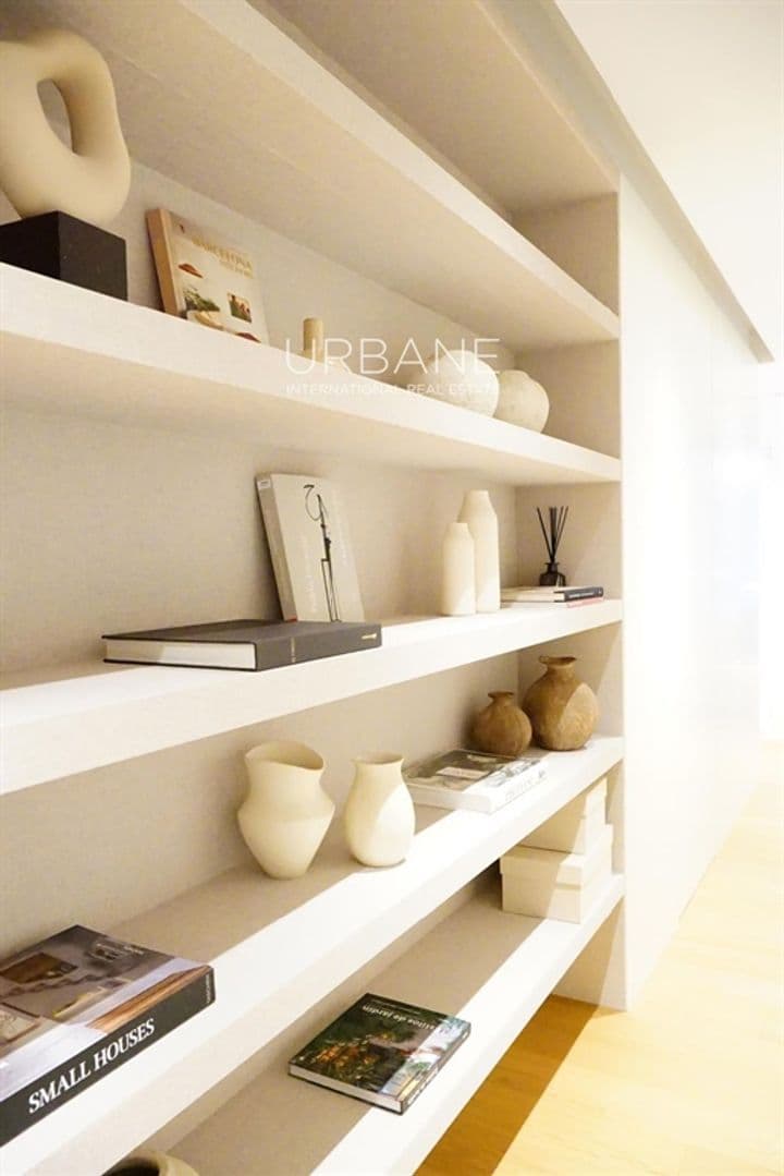 2 bedrooms apartment for sale in Barcelona, Spain - Image 10