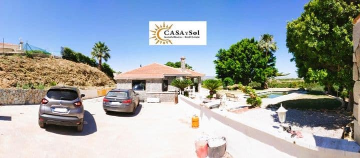 3 bedrooms house for sale in Alhaurin de la Torre, Spain - Image 4