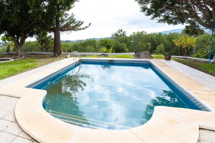 3 bedrooms house for sale in Alhaurin de la Torre, Spain - Image 10