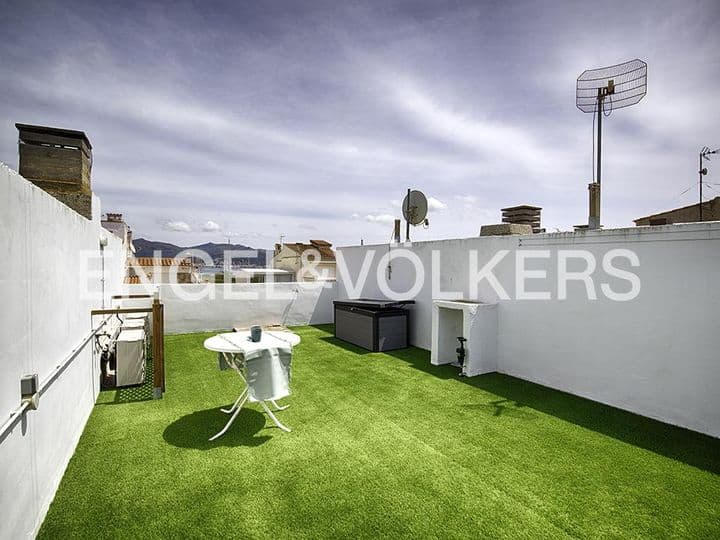 2 bedrooms house for sale in Empuriabrava, Spain - Image 3