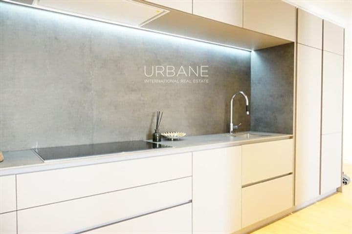 2 bedrooms apartment for sale in Barcelona, Spain - Image 3