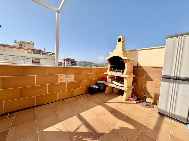 2 bedrooms house for sale in Poniente-Faro, Spain - Image 6