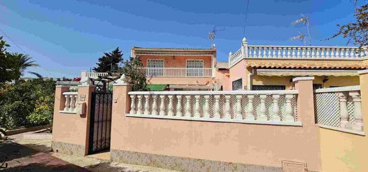 2 bedrooms house for sale in Torreta, Spain - Image 6