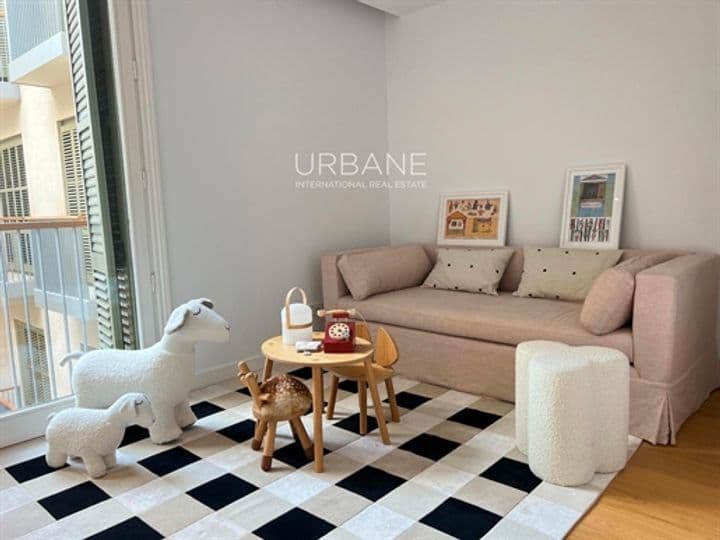 2 bedrooms apartment for sale in Barcelona, Spain - Image 6