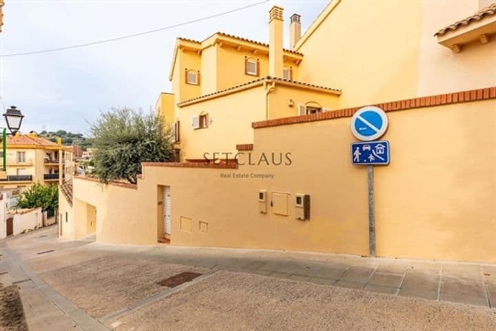 4 bedrooms house for sale in Tiana, Spain - Image 9