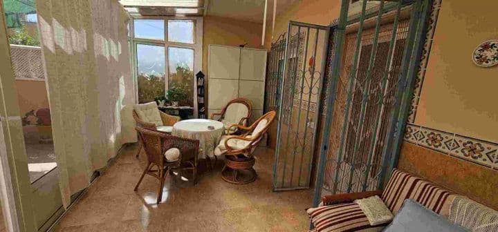 2 bedrooms house for sale in Torreta, Spain - Image 11