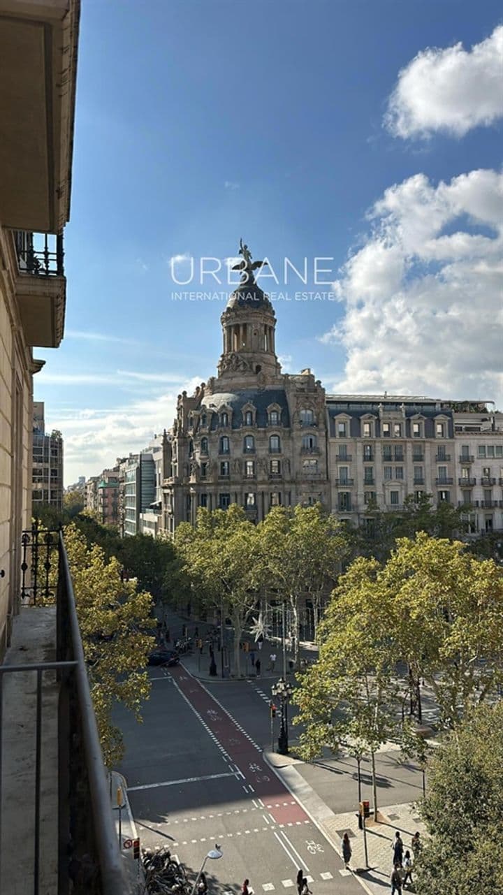 2 bedrooms apartment for sale in Barcelona, Spain - Image 2