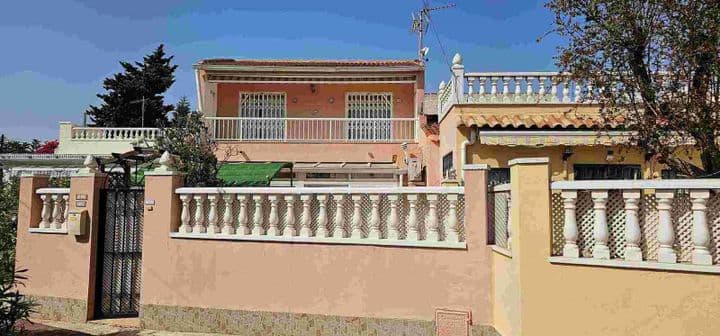 2 bedrooms house for sale in Torreta, Spain - Image 5