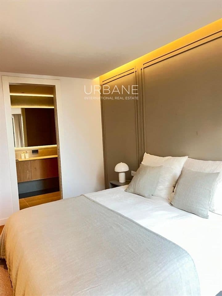 2 bedrooms apartment for sale in Barcelona, Spain - Image 7