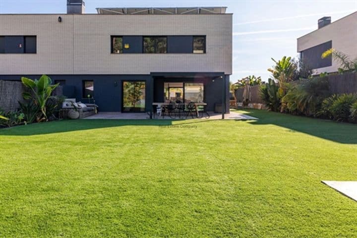 5 bedrooms other for sale in Mataro, Spain - Image 12