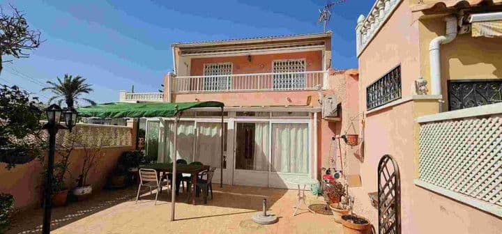 2 bedrooms house for sale in Torreta, Spain - Image 3