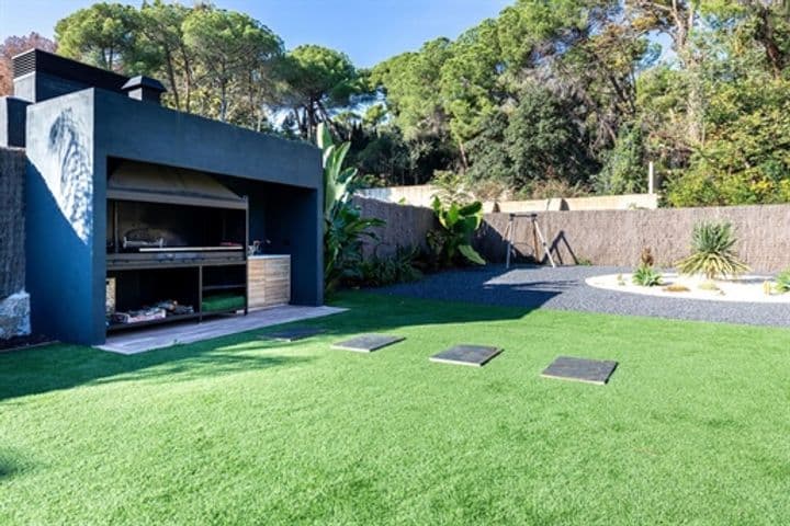 5 bedrooms other for sale in Mataro, Spain - Image 10