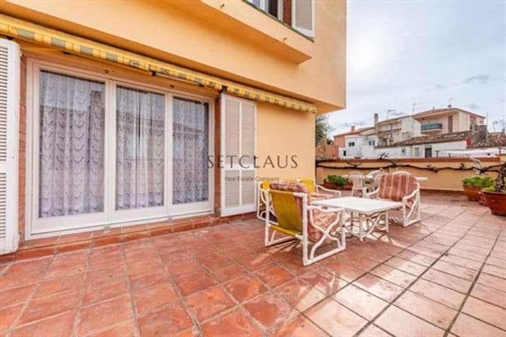 4 bedrooms house for sale in Tiana, Spain - Image 7