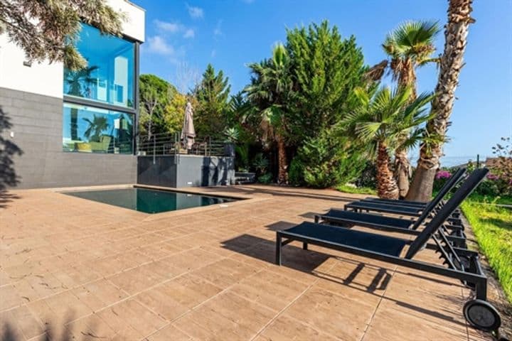 5 bedrooms other for sale in Teia, Spain - Image 7