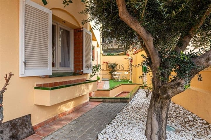 4 bedrooms house for sale in Tiana, Spain - Image 8