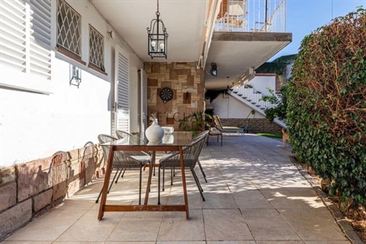 6 bedrooms other for sale in El Masnou, Spain - Image 3