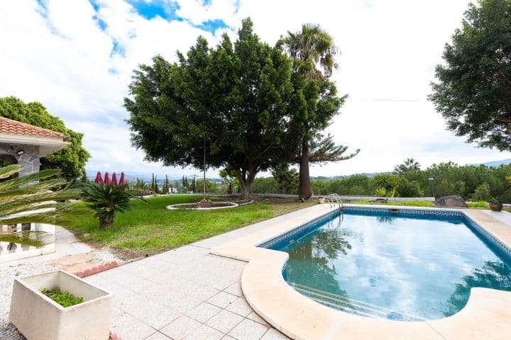 3 bedrooms house for sale in Alhaurin de la Torre, Spain - Image 9