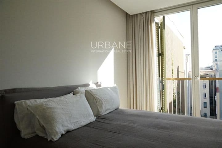 2 bedrooms apartment for sale in Barcelona, Spain - Image 8