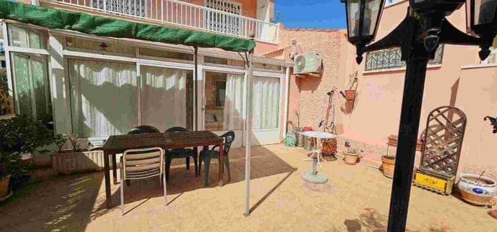 2 bedrooms house for sale in Torreta, Spain - Image 4