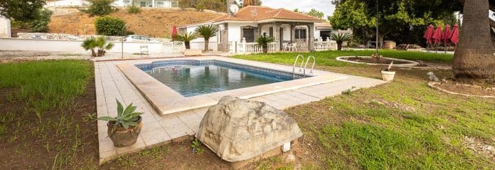 3 bedrooms house for sale in Alhaurin de la Torre, Spain - Image 5