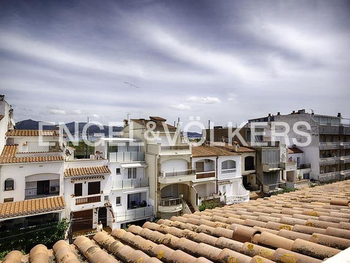 2 bedrooms house for sale in Empuriabrava, Spain - Image 5