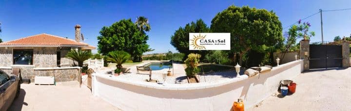 3 bedrooms house for sale in Alhaurin de la Torre, Spain - Image 3