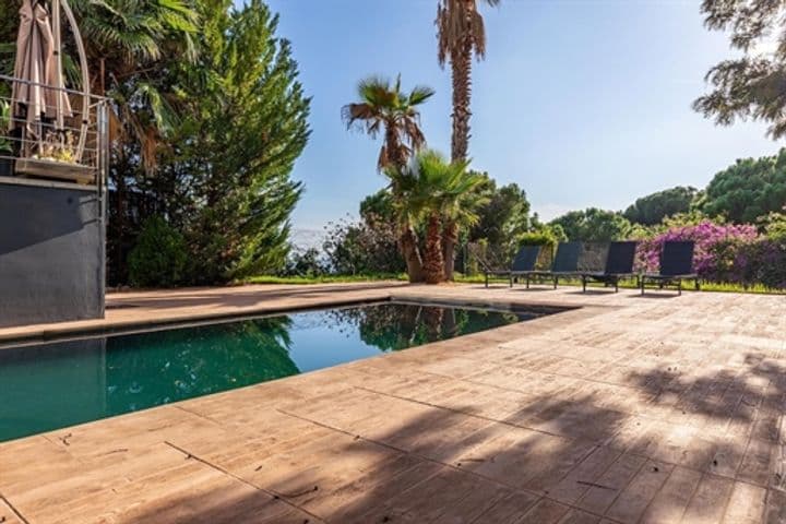 5 bedrooms other for sale in Teia, Spain - Image 2