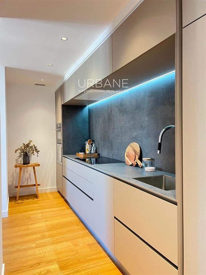 2 bedrooms apartment for sale in Barcelona, Spain - Image 6