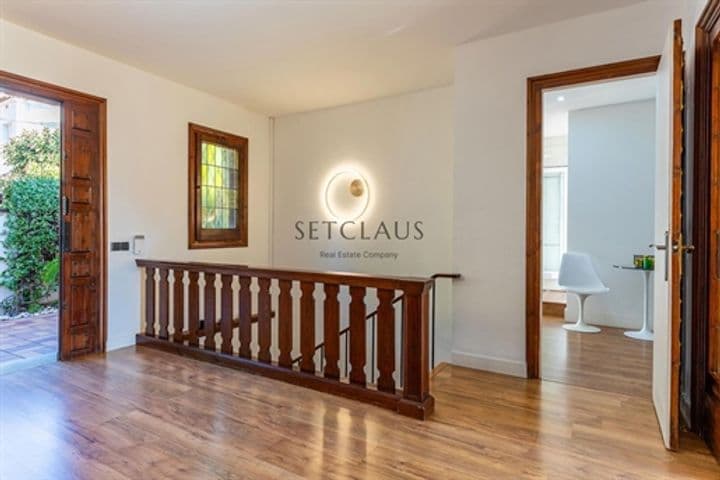 6 bedrooms other for sale in El Masnou, Spain - Image 8