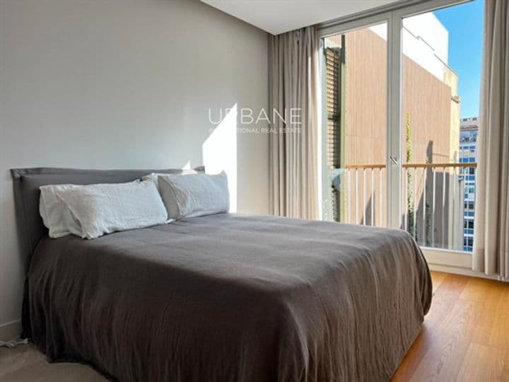 2 bedrooms apartment for sale in Barcelona, Spain - Image 7