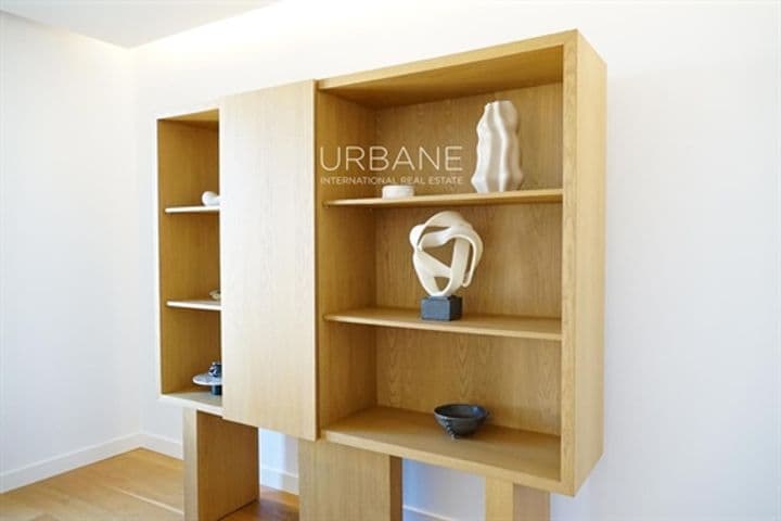 2 bedrooms apartment for sale in Barcelona, Spain - Image 3