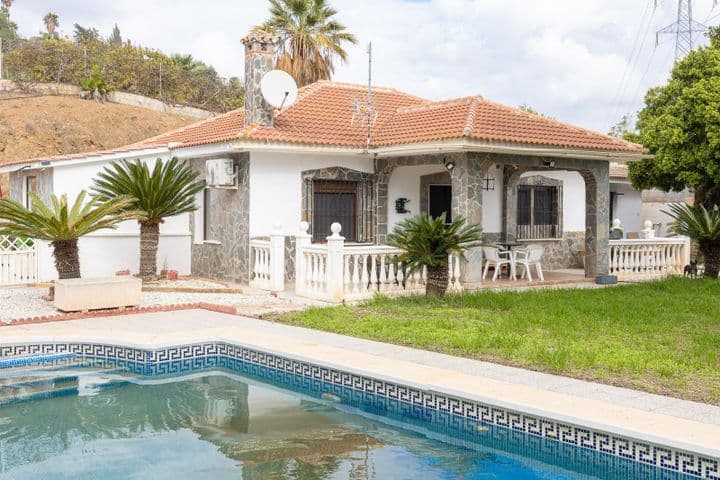 3 bedrooms house for sale in Alhaurin de la Torre, Spain - Image 8