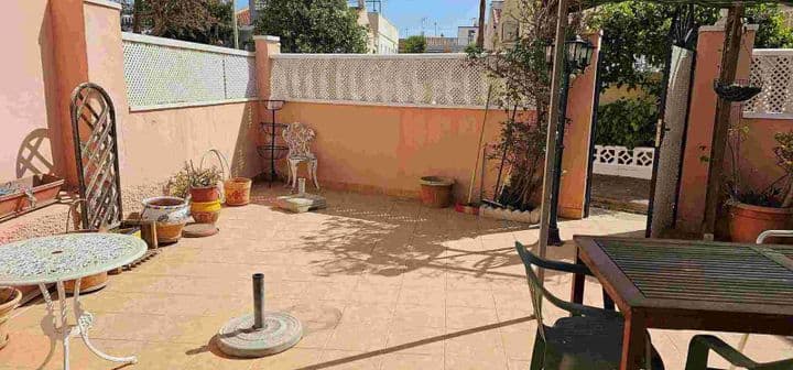 2 bedrooms house for sale in Torreta, Spain - Image 2