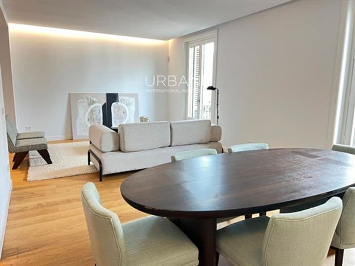 2 bedrooms apartment for sale in Barcelona, Spain - Image 2