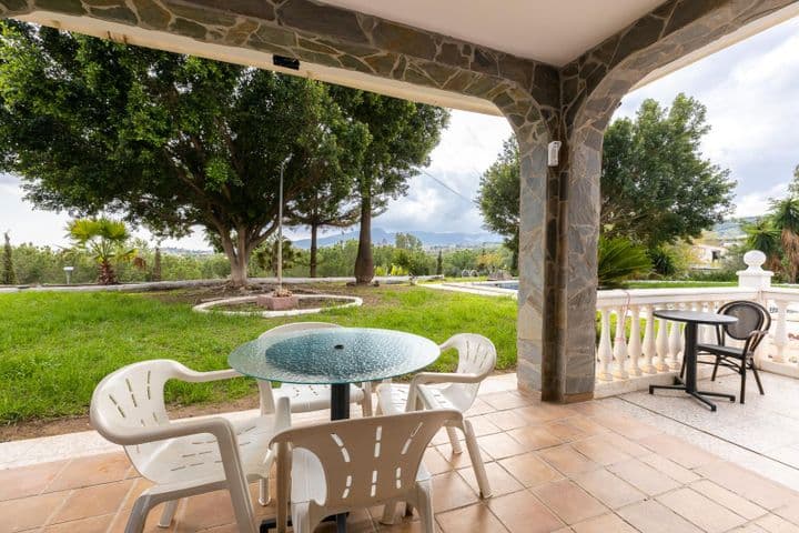 3 bedrooms house for sale in Alhaurin de la Torre, Spain - Image 12