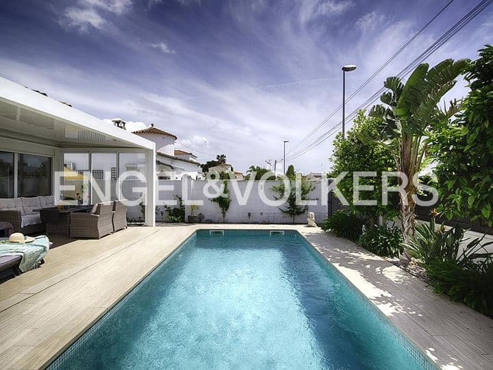 4 bedrooms other for sale in Empuriabrava, Spain - Image 3