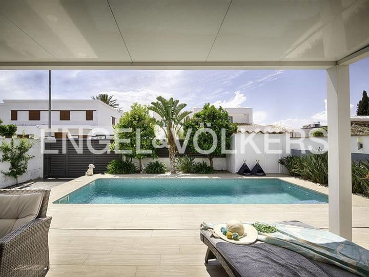 4 bedrooms other for sale in Empuriabrava, Spain - Image 4