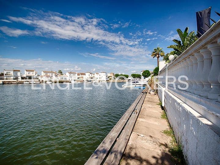 3 bedrooms house for sale in Empuriabrava, Spain - Image 3