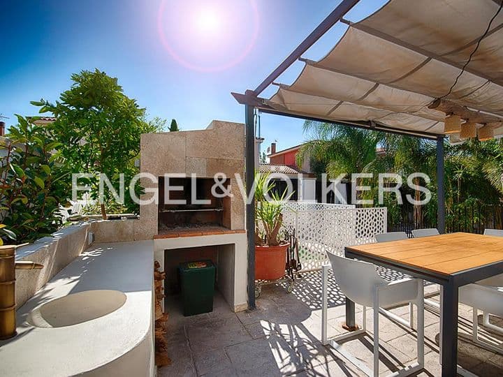 4 bedrooms house for sale in Empuriabrava, Spain - Image 3