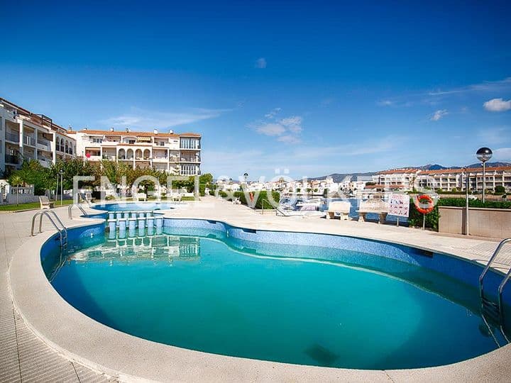 2 bedrooms apartment for sale in Empuriabrava, Spain - Image 11