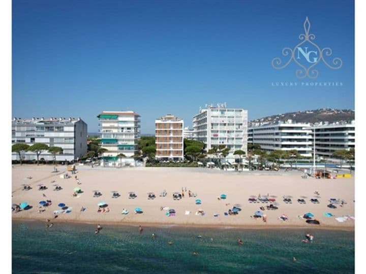 Apartment for sale in Platja dAro, Spain