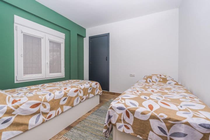 3 bedrooms apartment for sale in Javea (Xabia), Spain - Image 12
