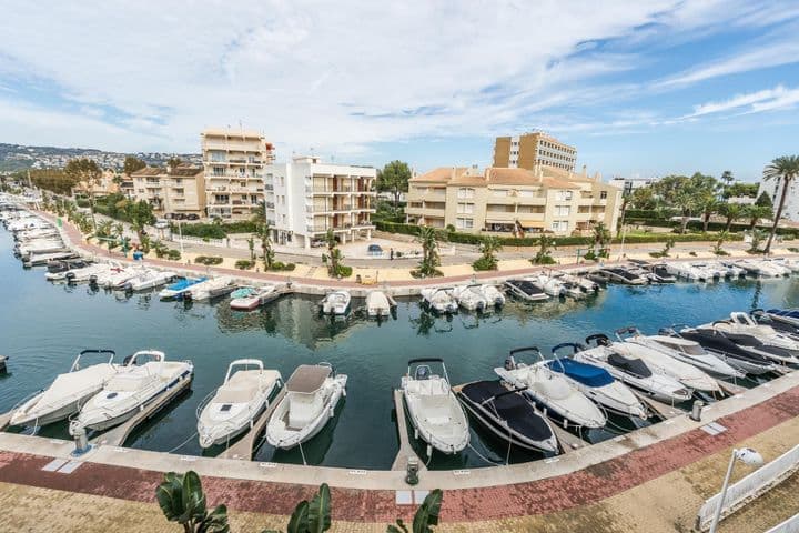 3 bedrooms apartment for sale in Javea (Xabia), Spain - Image 8