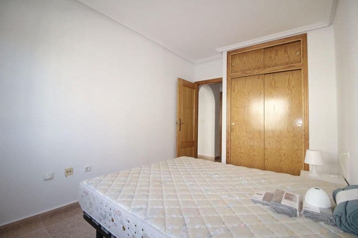 2 bedrooms apartment for rent in Orihuela Costa, Spain - Image 5