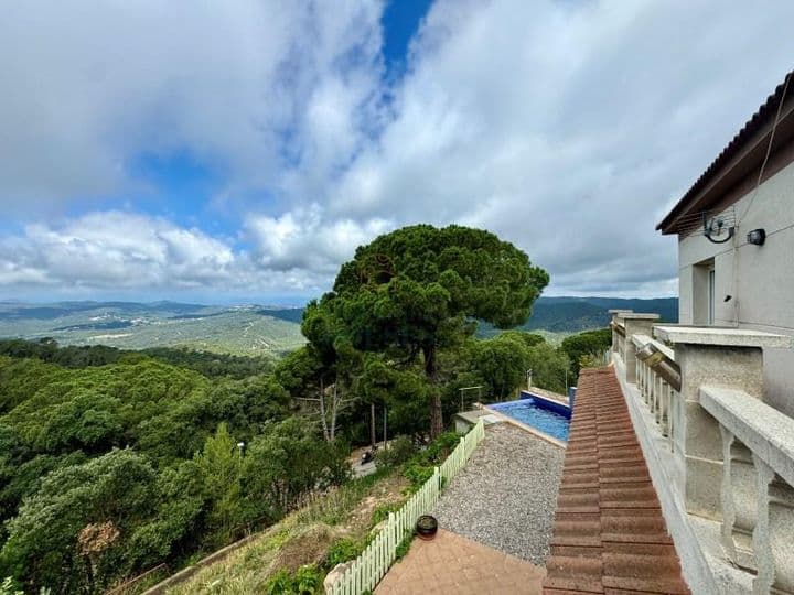 3 bedrooms house for sale in Lloret de Mar, Spain