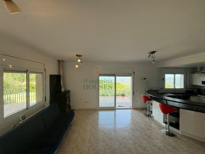 3 bedrooms house for sale in Lloret de Mar, Spain - Image 10