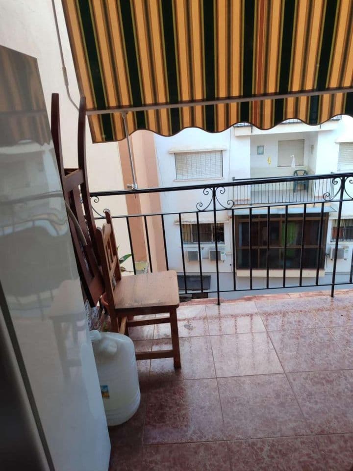 2 bedrooms apartment for sale in Centro Ciudad, Spain - Image 4