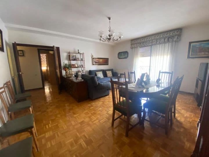 4 bedrooms apartment for sale in Huesca, Spain - Image 11