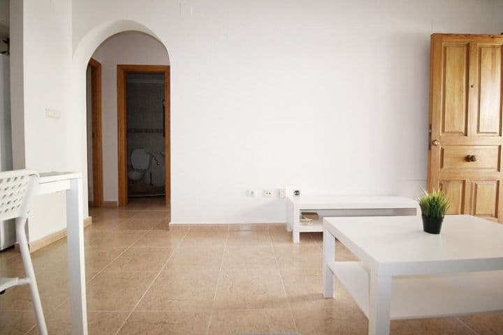 2 bedrooms apartment for rent in Orihuela Costa, Spain - Image 12