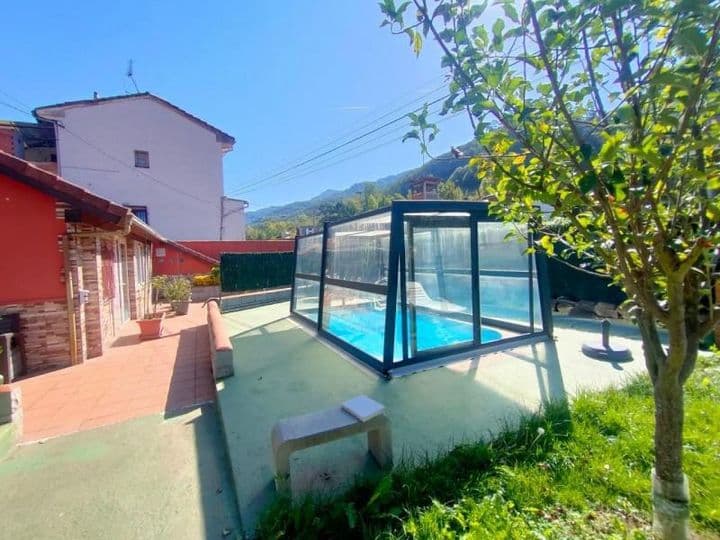 4 bedrooms house for sale in Asturias, Spain - Image 5